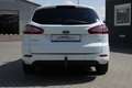 Ford Mondeo 1.6 EB "BUSINESS" #KLIMA #TEMP #NAVI #SHZ Bílá - thumbnail 8