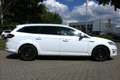 Ford Mondeo 1.6 EB "BUSINESS" #KLIMA #TEMP #NAVI #SHZ Bílá - thumbnail 7