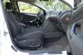 Ford Mondeo 1.6 EB "BUSINESS" #KLIMA #TEMP #NAVI #SHZ Bílá - thumbnail 15