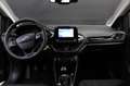 Ford Fiesta 1.0 EcoBoost Trend | Winterpack | Carplay | Grijs - thumbnail 13