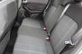Ford Fiesta 1.0 EcoBoost Trend | Winterpack | Carplay | Grijs - thumbnail 12