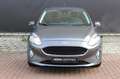 Ford Fiesta 1.0 EcoBoost Trend | Winterpack | Carplay | Grijs - thumbnail 5