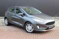 Ford Fiesta 1.0 EcoBoost Trend | Winterpack | Carplay | Grijs - thumbnail 6