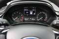 Ford Fiesta 1.0 EcoBoost Trend | Winterpack | Carplay | Grijs - thumbnail 18