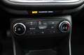 Ford Fiesta 1.0 EcoBoost Trend | Winterpack | Carplay | Grijs - thumbnail 16