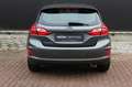 Ford Fiesta 1.0 EcoBoost Trend | Winterpack | Carplay | Grijs - thumbnail 8