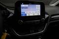 Ford Fiesta 1.0 EcoBoost Trend | Winterpack | Carplay | Grijs - thumbnail 15