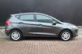 Ford Fiesta 1.0 EcoBoost Trend | Winterpack | Carplay | Grijs - thumbnail 7