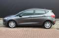 Ford Fiesta 1.0 EcoBoost Trend | Winterpack | Carplay | Grijs - thumbnail 2