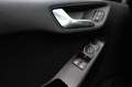 Ford Fiesta 1.0 EcoBoost Trend | Winterpack | Carplay | Grijs - thumbnail 14