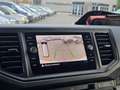 Volkswagen Crafter 2.0 TDI AUTOMAAT L3H3 Highline ERGOSTOEL CAMERA White - thumbnail 12