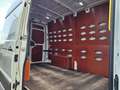 Volkswagen Crafter 2.0 TDI AUTOMAAT L3H3 Highline ERGOSTOEL CAMERA White - thumbnail 26