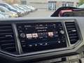 Volkswagen Crafter 2.0 TDI AUTOMAAT L3H3 Highline ERGOSTOEL CAMERA White - thumbnail 10
