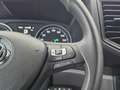 Volkswagen Crafter 2.0 TDI AUTOMAAT L3H3 Highline ERGOSTOEL CAMERA White - thumbnail 16