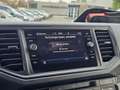 Volkswagen Crafter 2.0 TDI AUTOMAAT L3H3 Highline ERGOSTOEL CAMERA White - thumbnail 13