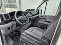 Volkswagen Crafter 2.0 TDI AUTOMAAT L3H3 Highline ERGOSTOEL CAMERA Blanc - thumbnail 9