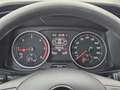 Volkswagen Crafter 2.0 TDI AUTOMAAT L3H3 Highline ERGOSTOEL CAMERA Blanc - thumbnail 10