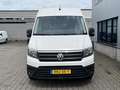 Volkswagen Crafter 2.0 TDI AUTOMAAT L3H3 Highline ERGOSTOEL CAMERA White - thumbnail 33