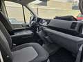 Volkswagen Crafter 2.0 TDI AUTOMAAT L3H3 Highline ERGOSTOEL CAMERA White - thumbnail 18