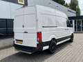 Volkswagen Crafter 2.0 TDI AUTOMAAT L3H3 Highline ERGOSTOEL CAMERA White - thumbnail 30