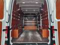 Volkswagen Crafter 2.0 TDI AUTOMAAT L3H3 Highline ERGOSTOEL CAMERA White - thumbnail 22