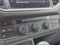 Volkswagen Crafter 2.0 TDI AUTOMAAT L3H3 Highline ERGOSTOEL CAMERA White - thumbnail 14