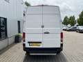Volkswagen Crafter 2.0 TDI AUTOMAAT L3H3 Highline ERGOSTOEL CAMERA White - thumbnail 29