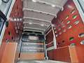 Volkswagen Crafter 2.0 TDI AUTOMAAT L3H3 Highline ERGOSTOEL CAMERA White - thumbnail 24