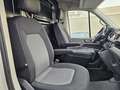 Volkswagen Crafter 2.0 TDI AUTOMAAT L3H3 Highline ERGOSTOEL CAMERA White - thumbnail 17