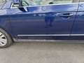 Volkswagen Passat Variant Highline 2,0 TDI - thumbnail 6
