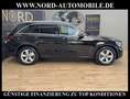 Mercedes-Benz GLC 220 d 4MATIC *Distro+*AHK*BURM*HUD*MBEAM* Schwarz - thumbnail 6