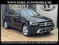 Mercedes-Benz GLC 220 d 4MATIC *Distro+*AHK*BURM*HUD*MBEAM* Schwarz - thumbnail 3
