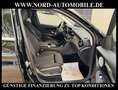 Mercedes-Benz GLC 220 d 4MATIC *Distro+*AHK*BURM*HUD*MBEAM* Schwarz - thumbnail 16