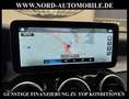 Mercedes-Benz GLC 220 d 4MATIC *Distro+*AHK*BURM*HUD*MBEAM* Schwarz - thumbnail 21