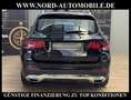 Mercedes-Benz GLC 220 d 4MATIC *Distro+*AHK*BURM*HUD*MBEAM* Schwarz - thumbnail 8