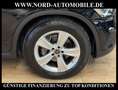 Mercedes-Benz GLC 220 d 4MATIC *Distro+*AHK*BURM*HUD*MBEAM* Negru - thumbnail 11