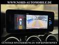 Mercedes-Benz GLC 220 d 4MATIC *Distro+*AHK*BURM*HUD*MBEAM* Schwarz - thumbnail 20