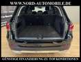 Mercedes-Benz GLC 220 d 4MATIC *Distro+*AHK*BURM*HUD*MBEAM* Schwarz - thumbnail 23