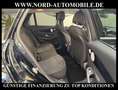 Mercedes-Benz GLC 220 d 4MATIC *Distro+*AHK*BURM*HUD*MBEAM* Schwarz - thumbnail 15