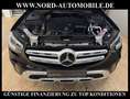 Mercedes-Benz GLC 220 d 4MATIC *Distro+*AHK*BURM*HUD*MBEAM* Schwarz - thumbnail 22