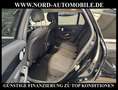 Mercedes-Benz GLC 220 d 4MATIC *Distro+*AHK*BURM*HUD*MBEAM* Schwarz - thumbnail 14