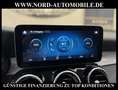 Mercedes-Benz GLC 220 d 4MATIC *Distro+*AHK*BURM*HUD*MBEAM* Schwarz - thumbnail 18
