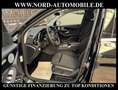 Mercedes-Benz GLC 220 d 4MATIC *Distro+*AHK*BURM*HUD*MBEAM* Negru - thumbnail 13
