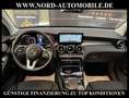 Mercedes-Benz GLC 220 d 4MATIC *Distro+*AHK*BURM*HUD*MBEAM* Schwarz - thumbnail 17