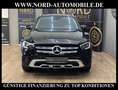 Mercedes-Benz GLC 220 d 4MATIC *Distro+*AHK*BURM*HUD*MBEAM* Schwarz - thumbnail 4