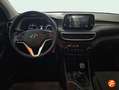 Hyundai TUCSON 1.6 CRDI Klass 4x2 Verde - thumbnail 12