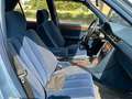 Mercedes-Benz E 300 4 Matic - 124 Blau - thumbnail 9