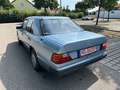 Mercedes-Benz E 300 4 Matic - 124 Blau - thumbnail 4