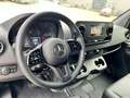 Mercedes-Benz Sprinter L3 H2 Automaat + 3.5 t trekhaak Zwart - thumbnail 6