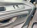 Mercedes-Benz Sprinter L3 H2 Automaat + 3.5 t trekhaak Zwart - thumbnail 11